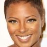 Eva Marcille