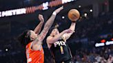 Devin Booker cold from 3, Suns face Pelicans feeling 'need to win every game'