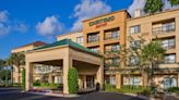 Savannah development, management group acquires North Charleston hotel - Charleston Business