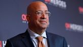 Jeff Zucker Says CNN’s Streaming Transition Will ‘Affect the Bottom Line in the Short Run’
