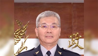 北市警察局長人選曝光！ 傳由警專校長方仰寧接任