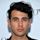 Nick Simmons