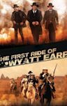 Wyatt Earp's Revenge