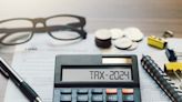 MAGI, IRA, tax alphabet soup: What am I missing about deducting contributions?