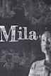 Mila (2001 film)