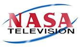 NASA TV