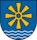 Bodenseekreis