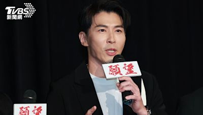 黃少祺15年婚曝婆媳「唯一不合」 坦承：老人家比較多要求