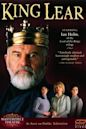 King Lear