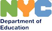 Departamento de Educación de la Ciudad de Nueva York