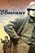 Bad Company (1972 film)