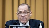 Rep. Jerry Nadler opposed the House antisemitism bill. Here's why