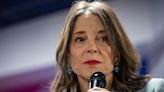 Marianne Williamson denies backing Trump over ‘eating pets’ smear against immigrants after saying ‘voodoo is real’