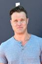 Zachery Ty Bryan