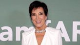 Does Kris Jenner Plan to Ever Retire? She Says… - E! Online