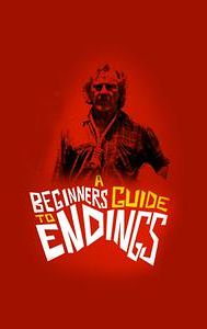 A Beginner's Guide to Endings