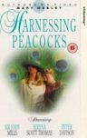 Harnessing Peacocks (film)