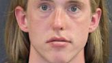 Judge drops some charges against ex-Minnesota college student feared of plotting campus shooting