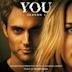 You: Season 1 [Soundtrack From the Netflix Original Series]