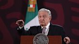 López Obrador pide a Biden y Trump que se comprometan a regular la venta de armas en Estados Unidos