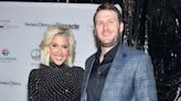 Savannah Chrisley Opens up About 'Hard' Part of Relationship with Boyfriend Robert Shiver