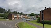 Plans to turn forgotten Neath building into 36 homes