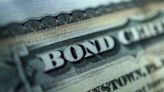 Schwab Launches Its 8th Bond ETF