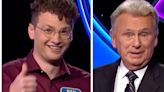Epic ‘Wheel Of Fortune’ Contestant Calls Out Pat Sajak For Unfair Puzzle