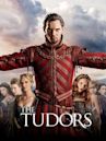 Les Tudors