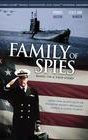 Family of Spies