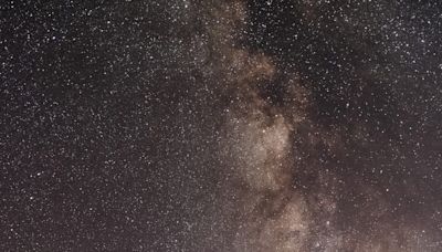 Backyard Universe: Want to see a cool astronomical event? Head for a dark sky site.