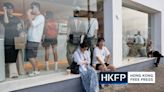 Rise in Chinese visitors’ duty-free allowance expected to add at least HK$2.7 billion to Hong Kong economy