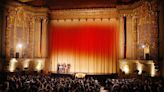 SF is hosting the 67th annual San Francisco International Film Festival