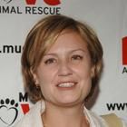 Sherry Stringfield