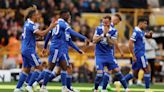 Wolverhampton Wanderers vs Leicester City LIVE: Premier League result, final score and reaction