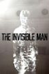 El hombre invisible