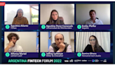 Argentina Fintech Forum 2022: cómo preparar legalmente una startup para los ciclos de financiamiento