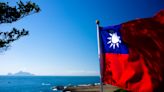 Taiwan detects 22 Chinese aircraft around island in under 3 hours