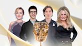 BAFTA TV Awards - who could win a gong and what to expect from the show