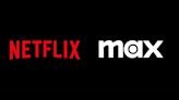 Verizon Bundles Netflix, Max With Ads for $10 per Month