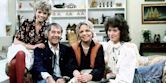 Keep It in the Family (1971 TV series)