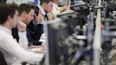 Canada shares lower at close of trade; S&P/TSX Composite down 0.22%