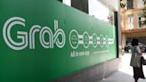 Grab acquires Singapore’s restaurant reservation platform Chope | TechCrunch