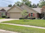 9933 Hamblin Ct, Carmel IN 46280