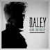 Alone Together (Daley EP)