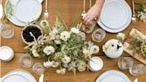 6 Tasks Pros Never Forget Before and After Hosting Dinner Parties