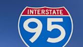 80小時搶修 美東交通命脈州際公路I-95恢復雙向通車
