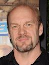 Eric Allan Kramer