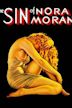 The Sin of Nora Moran