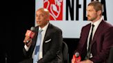 Report: NFLPA Pushing For Changes to the Offseason Workout Program